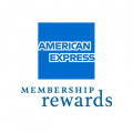 Membership Rewards