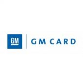 GM Card