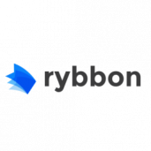 Rybbon