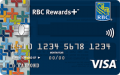 RBC Rewards