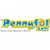 Pennyful