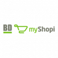 myShopi