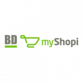 myShopi