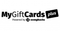 MyGiftCardsPlus