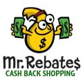 Mr Rebates