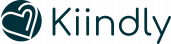 Kiindly