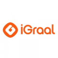 iGraal