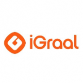 iGraal