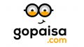 GoPaisa