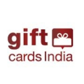 GiftCardsIndia