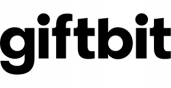 Giftbit