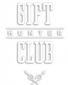 Gift Hunter Club