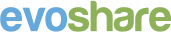 Evoshare