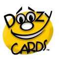 Doozycards