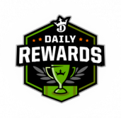 DailyRewards