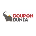 CouponDunia