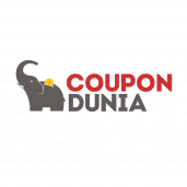 CouponDunia