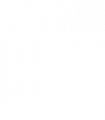 Cashcrate