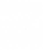 Cashcrate