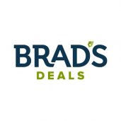 Brads Deals