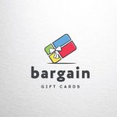 Bargain Gift Card Com