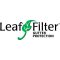 LeafFilter North