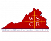 Williams Stone Carpenter Buczek