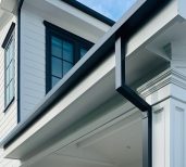 The Rain Gutter Specialists