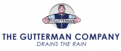 The Gutterman