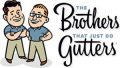 The Brothers that just do Gutters