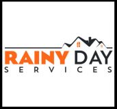 Rainy Day Services