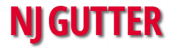 NJ Gutter