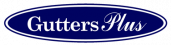 Gutters Plus