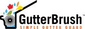 GutterBrush