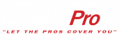GUTTER PROS