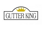 Gutter King