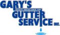 Garys Gutter Service