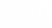 concord gutter service