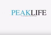 Peak Life