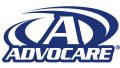 Advocare