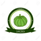 Garcinium