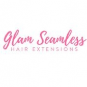 Glam Seamless