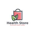 Dhealthstore