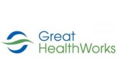 Great Healthworks