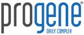 Progene Progene