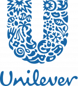 Unilever