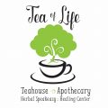 Tea Life