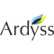 Ardyss International