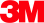 3m