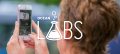 Oceans Lab Worldwide